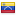 gemascollections.com server is located in Venezuela